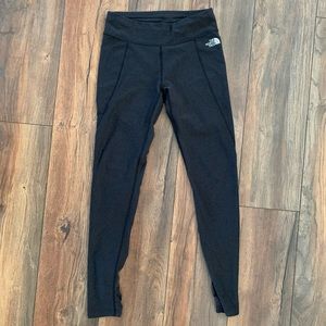 NORTH FACE leggings